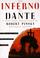 Cover of: The Inferno of Dante