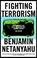 Cover of: TERRORISM