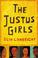 Cover of: The Justus Girls