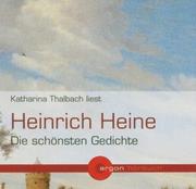 Cover of: Erich von Stroheim