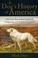 Cover of: A Dog's History of America