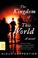Cover of: The Kingdom of This World