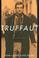 Cover of: Truffaut