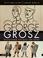 Cover of: George Grosz