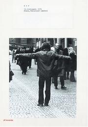 Cover of: Jiri Kovanda: Actions & Installations 1975-2006