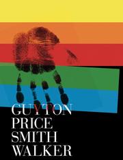 Cover of: Guyton, Price, Smith, Walker