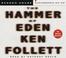 Cover of: The Hammer of Eden