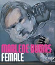 Cover of: Female