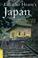 Cover of: Lafcadio Hearn's Japan