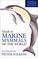 Cover of: Marine Life Identification Guides