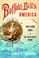 Cover of: Buffalo Bill's America