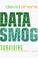 Cover of: Data smog