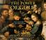 Cover of: The Power of Gold