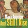 Cover of: And Still I Rise