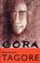 Cover of: Gora