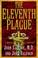 Cover of: The eleventh plague
