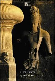 Elephanta