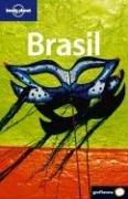 Cover of: Lonely Planet Brasil (Lonely Planet Brasil/Brazil (Spanish))