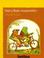 Cover of: Sapo Y Sepo Inseparables (Sapo y Sepo/Frog and Toad)