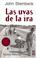 Cover of: Las Uvas De La Ira / The Grapes of Wrath (2013)