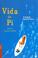 Cover of: Vida de Pi