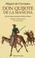 Cover of: Don Quijote De La Mancha / Don Quixote Man of La Mancha (Coleccion Libros de Bolsillo)