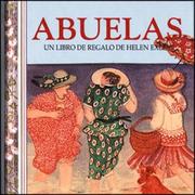 Cover of: Abuelas