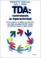 Cover of: Tda