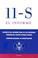 Cover of: 11-s El Informe (Paidos Historia Contemporanea)