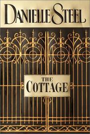 Cover of: The Cottage