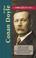 Cover of: Arthur Conan Doyle