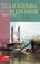 Cover of: Las aventuras de Tom Sawyer (Clasicos de la literatura series)