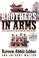 Cover of: Brothers in arms