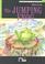 Cover of: The Jumping Frog with CD (Audio) (Reading & Training, Beginner)