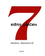 7 easy pieces