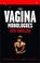 Cover of: The Vagina Monologues