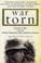 Cover of: War Torn