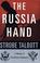 Cover of: The Russia hand