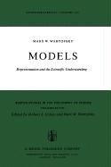 Models : representation and the scientific understanding