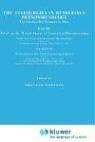 The teleologies in Husserlian phenomenology : the irreducible element in man, part III : telos as the pivotal factor of contextual phenomenology : papers read at the VIth International Phenomenology C