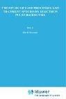 The Study of fast processes and transient species by electron pulse radiolysis : proceedings of the NATO Advanced Study Institute held at Capri, Italy, 7-18 September, 1981