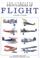 Cover of: The Complete Encyclopedia of Flight