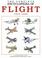 Cover of: Complete Encyclopedia of Flight