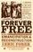 Cover of: Forever Free