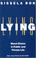 Cover of: Lying