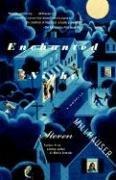 Cover of: Enchanted Night: A Novella