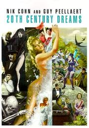 Cover of: 20th-century dreams
