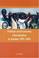 Cover of: Political and economic liberalisation in Zambia, 1991-2001