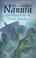 Cover of: THE VOYAGE OF THE "DAWN TREADER" (CHRONICLES OF NARNIA S.)