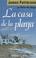 Cover of: La Casa De La Playa/ The Beach House